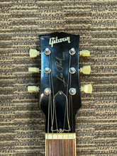 Load image into Gallery viewer, Gibson Les Paul Classic 1960 re issue - 2003
