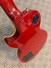 Load image into Gallery viewer, Gibson Les Paul Classic 1960 re issue - 2003
