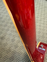 Load image into Gallery viewer, Gibson Les Paul Classic 1960 re issue - 2003
