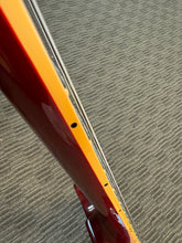 Load image into Gallery viewer, Gibson Les Paul Classic 1960 re issue - 2003
