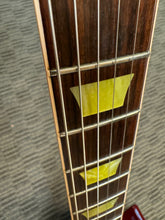 Load image into Gallery viewer, Gibson Les Paul Classic 1960 re issue - 2003
