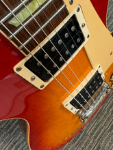 Load image into Gallery viewer, Gibson Les Paul Classic 1960 re issue - 2003
