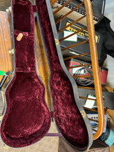 Load image into Gallery viewer, Gibson Les Paul Classic 1960 re issue - 2003
