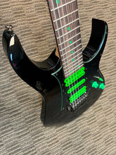 Load image into Gallery viewer, Ibanez UV70P Universe Electric 7 string (Used)

