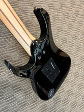 Load image into Gallery viewer, Ibanez UV70P Universe Electric 7 string (Used)
