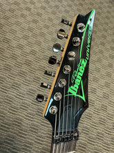 Load image into Gallery viewer, Ibanez UV70P Universe Electric 7 string (Used)
