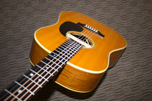 Load image into Gallery viewer, Martin D-28S 1976
