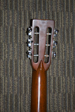 Load image into Gallery viewer, Martin D-28S 1976
