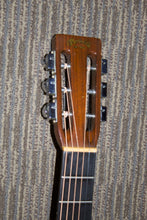 Load image into Gallery viewer, Martin D-28S 1976
