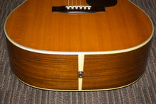 Load image into Gallery viewer, Martin D-28S 1976

