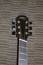 Load image into Gallery viewer, Lowden S-50 F/F with Sinker Redwood and African Blackwood
