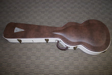 Load image into Gallery viewer, Kay 5970VB Vintage Reissue Jazz Special Bass (used 2025)
