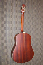 Load image into Gallery viewer, Epiphone AJ-500M Masterbuilt Slope-shoulder guitar c. 2011
