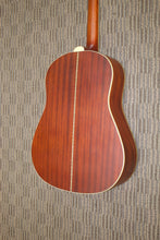 Load image into Gallery viewer, Epiphone AJ-500M Masterbuilt Slope-shoulder guitar c. 2011
