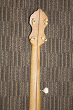 Load image into Gallery viewer, Bacon Professional  FF Openback Banjo c. 1910
