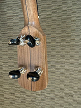 Load image into Gallery viewer, Pisgah Woodchuck 12" Open-back Banjo-New
