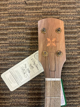 Load image into Gallery viewer, Pisgah "Possum" 11" Openback Banjo - New
