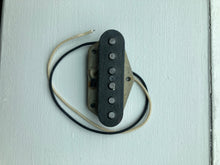 Load image into Gallery viewer, 1967 Fender Telecaster Pickup
