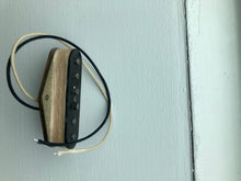 Load image into Gallery viewer, 1967 Fender Telecaster Pickup
