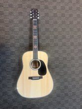 Load image into Gallery viewer, Martin D-35 custom shop "Seth Avett"
