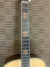 Load image into Gallery viewer, Martin D-35 custom shop "Seth Avett"
