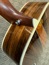 Load image into Gallery viewer, Martin D-35 custom shop "Seth Avett"
