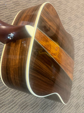 Load image into Gallery viewer, Martin D-35 custom shop "Seth Avett"
