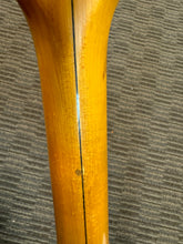 Load image into Gallery viewer, Bart Reiter Whyte Laydie Banjo Used/Vintage

