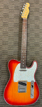 Load image into Gallery viewer, Fender American Deluxe Telecaster C. 2011
