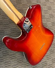 Load image into Gallery viewer, Fender American Deluxe Telecaster C. 2011
