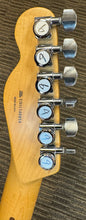 Load image into Gallery viewer, Fender American Deluxe Telecaster C. 2011

