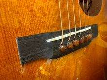 Load image into Gallery viewer, Collings OM1SB-Traditional Baked Sitka
