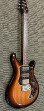 Load image into Gallery viewer, PRS 52' Studio McCarty Tabacco sunburst

