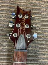 Load image into Gallery viewer, PRS 52' Studio McCarty Tabacco sunburst
