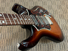 Load image into Gallery viewer, PRS 52' Studio McCarty Tabacco sunburst
