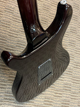 Load image into Gallery viewer, PRS 52' Studio McCarty Tabacco sunburst
