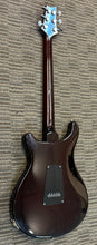 Load image into Gallery viewer, PRS 52' Studio McCarty Tabacco sunburst

