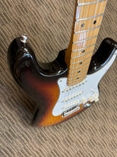 Load image into Gallery viewer, Fender American Stratocaster 1984
