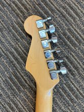 Load image into Gallery viewer, Fender American Stratocaster 1984

