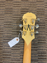 Load image into Gallery viewer, Epiphone Zakk Wylde Les Paul Custom 2003
