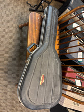 Load image into Gallery viewer, Epiphone Zakk Wylde Les Paul Custom 2003
