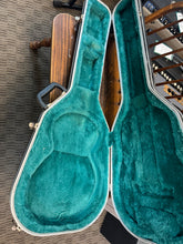 Load image into Gallery viewer, Epiphone Zakk Wylde Les Paul Custom 2003
