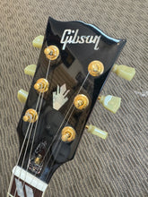 Load image into Gallery viewer, Gibson Nighhawk Nancy Wilson 2013
