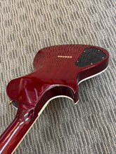Load image into Gallery viewer, Gibson Nighhawk Nancy Wilson 2013
