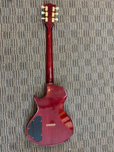 Load image into Gallery viewer, Gibson Nighhawk Nancy Wilson 2013
