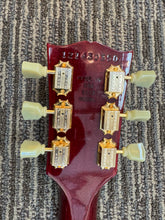 Load image into Gallery viewer, Gibson Nighhawk Nancy Wilson 2013
