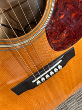 Load image into Gallery viewer, Martin J-65M c. 1990 Acoustic guitar
