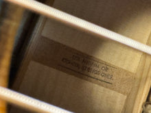 Load image into Gallery viewer, Martin J-65M c. 1990 Acoustic guitar
