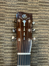 Load image into Gallery viewer, Gallagher Guitars - Ragtime special
