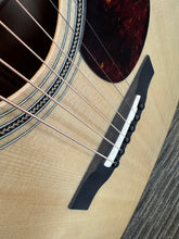 Load image into Gallery viewer, Gallagher Guitars - Ragtime special
